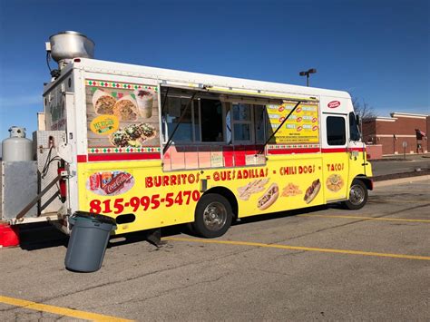 traveling taco trucks near me